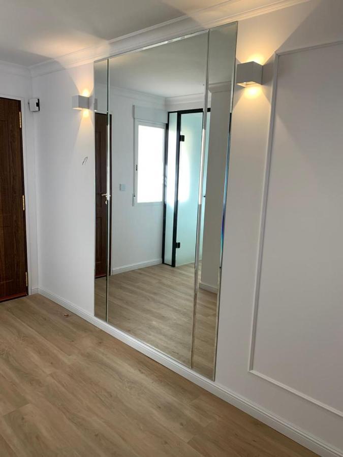 Flaming Apartment 4F Torrevieja Esterno foto